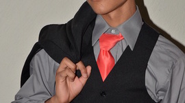 Timeline: my timeline