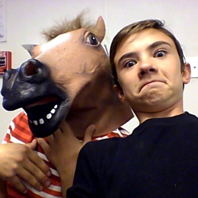 Timeline: RR Timeline