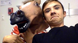 Timeline: RR Timeline