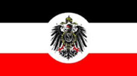 Timeline: German Unification