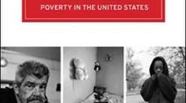 Timeline: The Other America