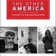 Otheramerica