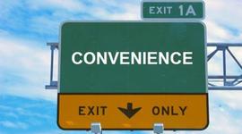 Timeline: Really Convenient Inventions from the Past to Today