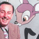 1000509261001 1709781134001 walt disney