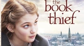 Timeline: The Book Thief- Novel Timeline