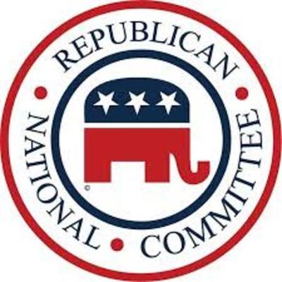 Timeline: Republican Achievements