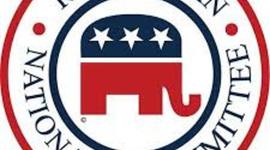 Timeline: Republican Achievements