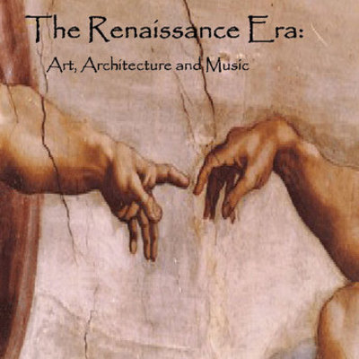 Timeline: By Maxwel Junkman