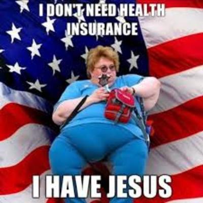 Timeline: American Revolution