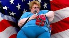 Timeline: American Revolution