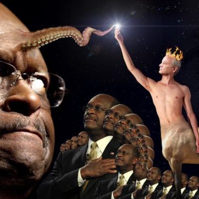 Timeline: History of Computational and Systems Biology