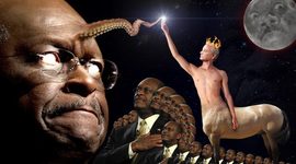 Timeline: History of Computational and Systems Biology