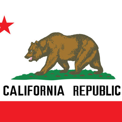 Timeline: History of California