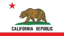 Timeline: History of California