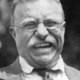Rooseveltlaughing