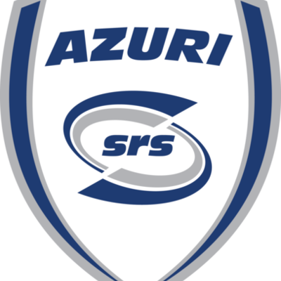 Timeline: Competitive Program U8-U14