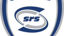 Timeline: Competitive Program U8-U14