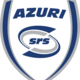 Azuri logo