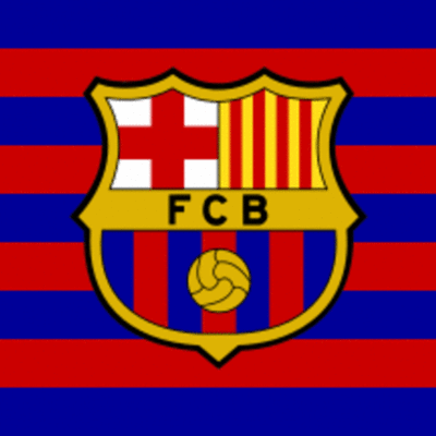 Timeline: Els entrenadors del Futbol Club Barcelona