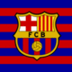 Es fcb