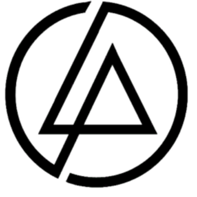 Timeline: Linkin Park