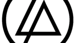 Timeline: Linkin Park