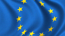 Timeline: A União Europeia