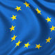 75750  eu flag p