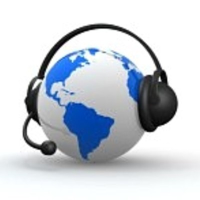 Timeline: Les inventions liées à l’évolution des parcours touristiques audio guidés