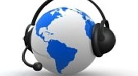 Timeline: Les inventions liées à l’évolution des parcours touristiques audio guidés