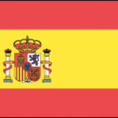 Timeline: Visiting Spain