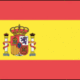 spainflag