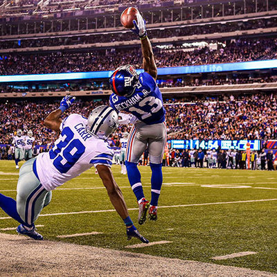 Timeline: History Timeline