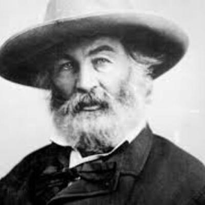 Timeline: Walter Whitman