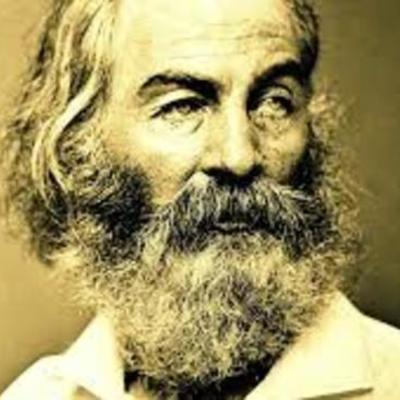 Timeline: Walt Whitman