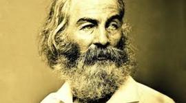 Timeline: Walt Whitman
