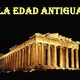 Edad antigua