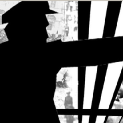 Timeline: Russian Revoltion