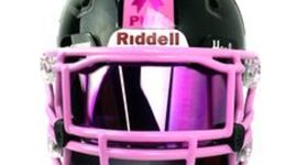 Timeline: Russian Revolution