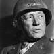 Hist 20 ww2 leaders pic patton george