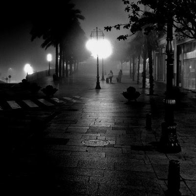 Timeline: Origen y Desarrollo Histórico de la Orientación Educativa