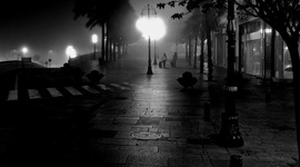 Timeline: Origen y Desarrollo Histórico de la Orientación Educativa