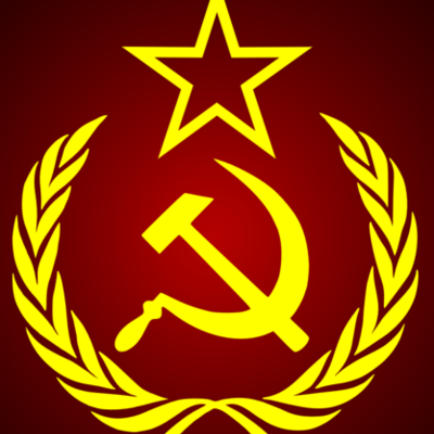 Timeline: RR timeline