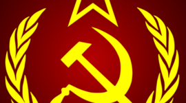 Timeline: RR timeline