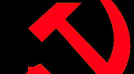 Timeline: Russian Revelation timeline