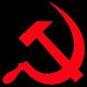 Hammer and sickle