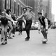 History of skateboarding 1