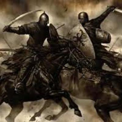 Timeline: Some of The Most Important Battles In History