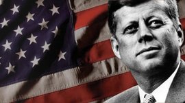Timeline: John F. Kennedy