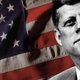 Jfk